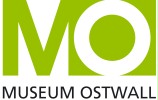 Museum Ostwall